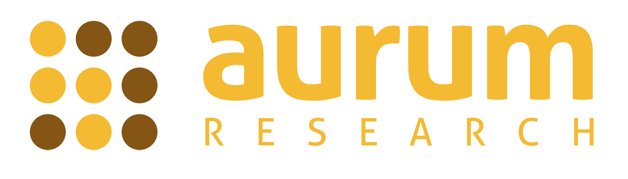 LogoAurumTransparent