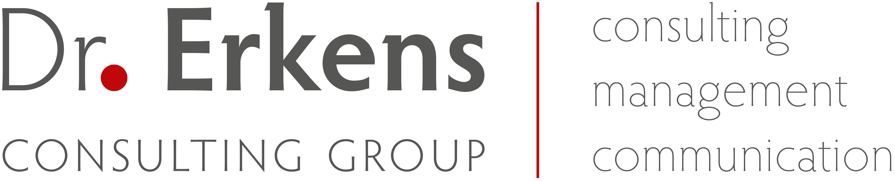 DrErkensConsultingGroup_Final_L
