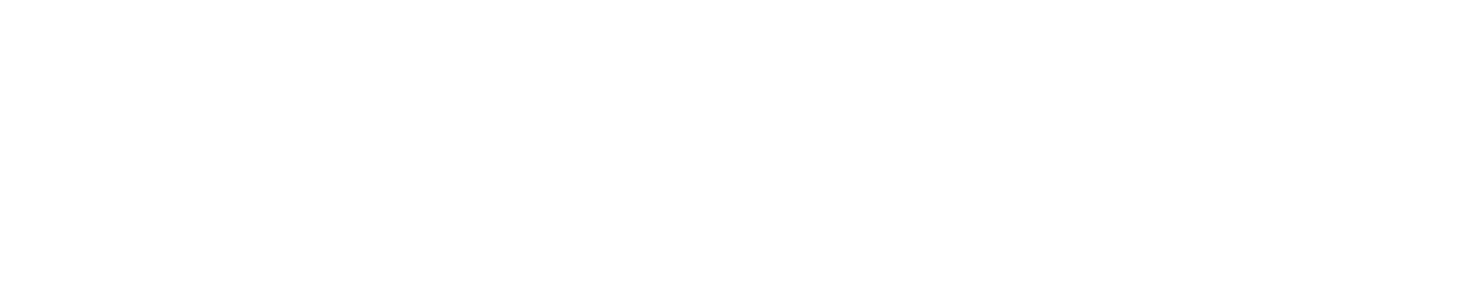 Dr. Erkens Consulting Group