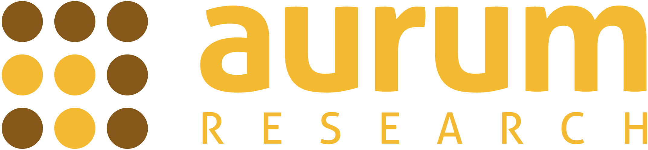 ArumLogoFull2021